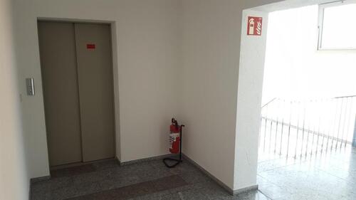 Foto - andere in Neunkirchen zur Miete
