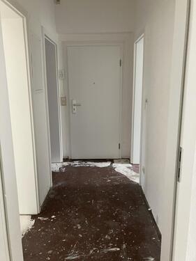 Foto - 2.5 Zimmer Etagenwohnung in Lünen