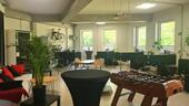 Foto - andere zur Miete in Schwentinental