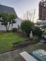 Foto - Reihenendhaus - 345.000,00 EUR Kaufpreis,