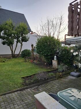 Foto - Reihenendhaus - 345.000,00 EUR Kaufpreis,
