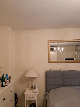 Foto - Einfamilienhaus in Freigericht zum Kaufen