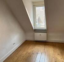 Gemütliches Zimmer in einer Wohngemeinschaft - Miete inkl. Nebenkosten und Strom - Bruchsal