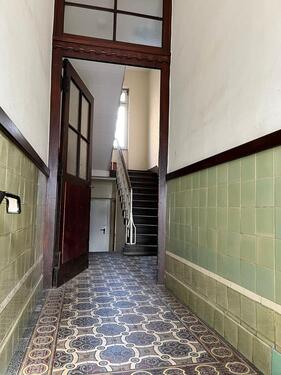 Foto - Etagenwohnung in Bruchsal zur Miete