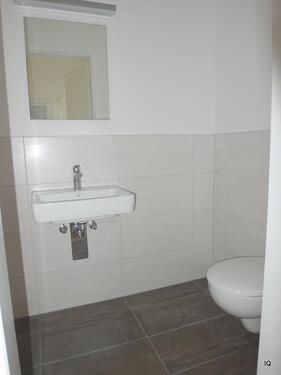 Foto - 