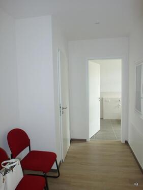 Foto - 