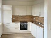 Foto - Etagenwohnung in Hartha