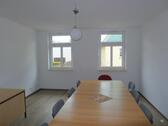 Foto - Etagenwohnung in Hartha zur Miete