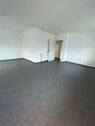 Foto - Zentrale ca. 50 m² Wohnung sofort verfügbar – Warmmiete