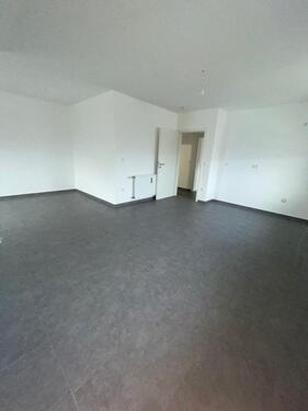 Foto - Zentrale ca. 50 m² Wohnung sofort verfügbar – Warmmiete