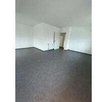 Zentrale ca. 50 m² Wohnung sofort verfügbar – Warmmiete - Preußisch Oldendorf