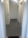 Foto - Etagenwohnung in Preußisch Oldendorf