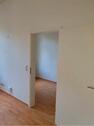 Foto - Etagenwohnung in Dresden