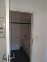 Foto - Etagenwohnung in Dresden zum Kaufen