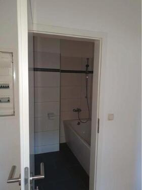Foto - Etagenwohnung in Dresden zum Kaufen