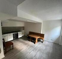 1 ZKB in 66113 Saarbrücken - 623,00 EUR Kaltmiete, in Saarbrücken (PLZ: 66113) Malstatt