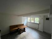 Foto - Etagenwohnung zur Miete in Saarbrücken