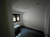 Foto - Etagenwohnung in Saarbrücken