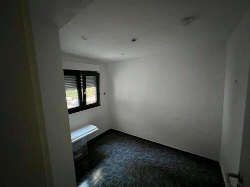 Foto - Etagenwohnung in Saarbrücken