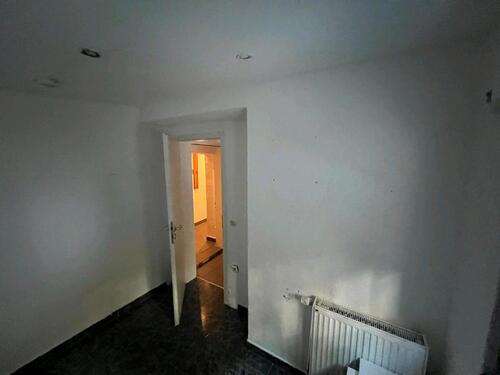 Foto - Etagenwohnung in Saarbrücken zur Miete