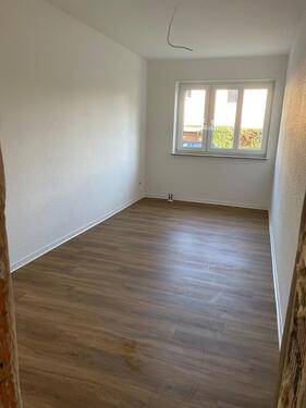 Foto - Etagenwohnung in Dresden zur Miete