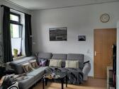 Foto - 2-Zimmer-Wohnung im 1.OG - 412,00 EUR Kaltmiete,