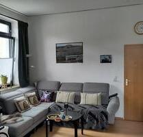 2-Zimmer-Wohnung im 1.OG - 412,00 EUR Kaltmiete, in Bochum (PLZ: 44803) Altenbochum