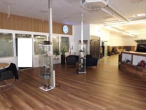 Foto - andere zur Miete in Salzgitter