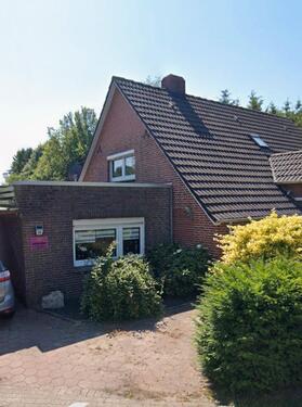 Foto - Einfamilienhaus zum Kaufen in Aurich