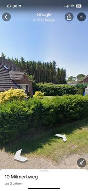Foto - Einfamilienhaus in Aurich