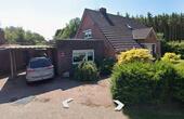 Foto - Einfamilienhaus in Aurich zum Kaufen