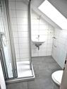 Foto - Renovierte 2,5-Zimmer-Dachgeschosswohnung