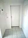 Foto - Etagenwohnung zur Miete in Höchstadt an der Aisch