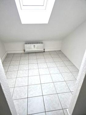 Foto - Etagenwohnung in Höchstadt an der Aisch zur Miete