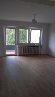 Foto - Stadt NAH und doch ruhig - 450,00 EUR Kaltmiete,