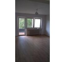 Stadt NAH und doch ruhig - 450,00 EUR Kaltmiete, in Plettenberg (PLZ: 58840)