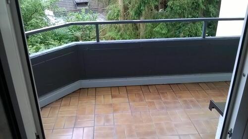 Foto - Etagenwohnung zur Miete in Plettenberg