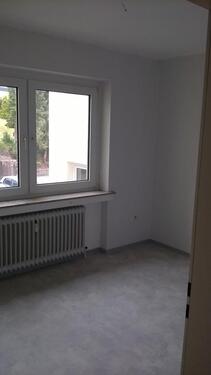 Foto - Etagenwohnung in Plettenberg zur Miete