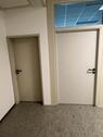 Foto - Gewerberäume - 500,00 EUR Kaltmiete,