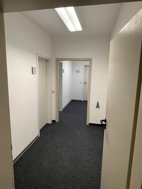 Foto - andere zur Miete in Weingarten
