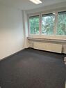 Foto - andere in Weingarten