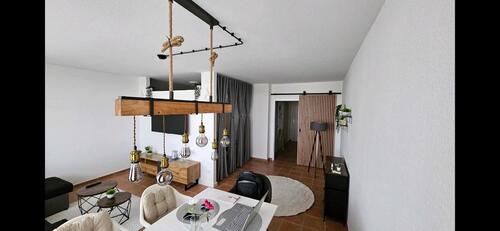 Foto - Etagenwohnung zum Kaufen in Leverkusen