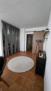 Foto - Etagenwohnung in Leverkusen