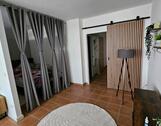 Foto - Etagenwohnung in Leverkusen zum Kaufen