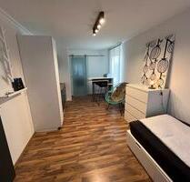 PENDLER 1-Zi WOHNUNG - EBERSBACH ROSSWÄLDEN - Ebersbach an der Fils