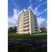 Modernisierte 3-Zimmer-Wohnung in Mettmann - Wentzel Dr.