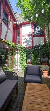 Foto - Haus Provisionsfrei zu verkaufen