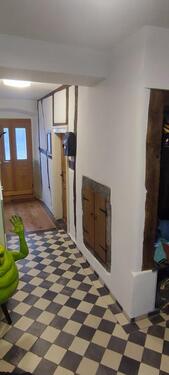 Foto - Einfamilienhaus in Kalt