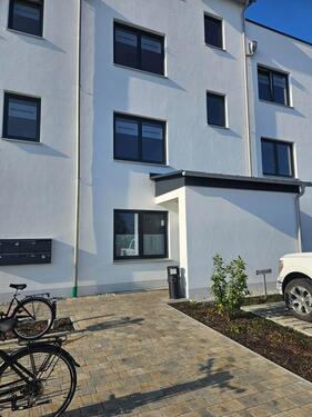 Foto - andere zur Miete in Hallbergmoos