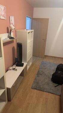 Foto - 1 Zimmer zur Untervermietung in einer Wohnung